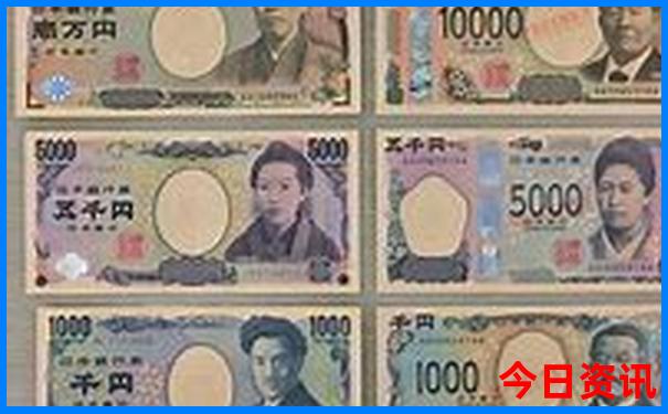 8月份旅游去哪里是最佳的选择