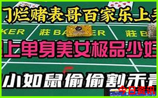 成都自驾3天去哪里旅游好