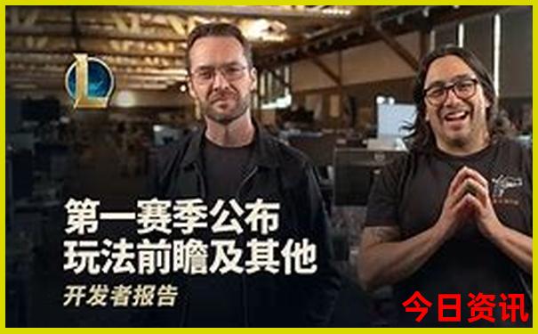 互助县十大必去景点